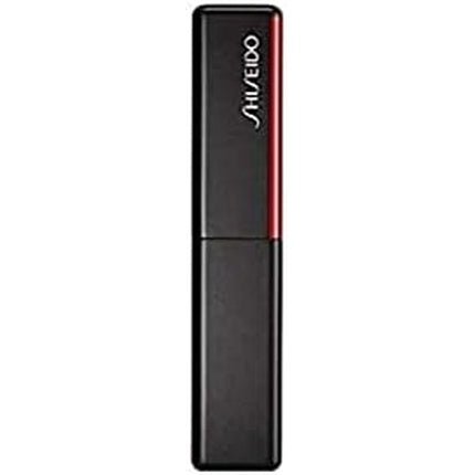 Shiseido JSA.SMK Colorgel Lipbalm 103 - Maison des fragrances
