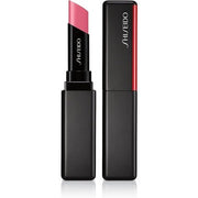 Shiseido JSA.SMK Colorgel Lipbalm 107 - Maison des fragrances