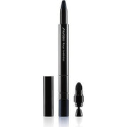 Shiseido Kajal Inkartist Shadow Liner Brow 09 Nippon Noir 0.8g - Maison des fragrances