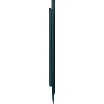 Shiseido Kajal Inkartist Shadow Liner Brow 09 Nippon Noir 0.8g - Maison des fragrances