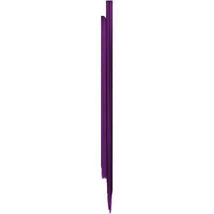 Shiseido Kajal Shadow Liner Brow 05 Plum Blossom Eye Pencil 0.08g - Maison des fragrances