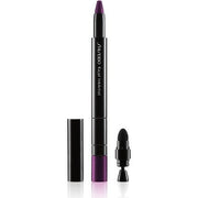 Shiseido Kajal Shadow Liner Brow 05 Plum Blossom Eye Pencil 0.08g - Maison des fragrances