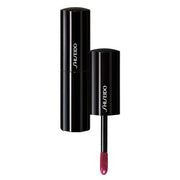 Shiseido Lacquer Rouge Lipstick 6ml - Maison des fragrances