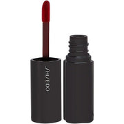 Shiseido Lacquer Rouge Lipstick Rd607 Nocturne 6ml - Maison des fragrances
