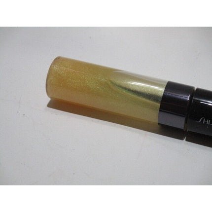 Shiseido Luminizing Lip Gloss Sunlight 7.5ml - Maison des fragrances