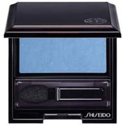 Shiseido Luminizing Satin Eye Color Care Bl 223 Sky 2g - Maison des fragrances