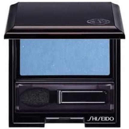 Shiseido Luminizing Satin Eye Color Care Bl 223 Sky 2g - Maison des fragrances