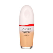 Shiseido Makeup Foundation for Adults Unisex - Maison des fragrances