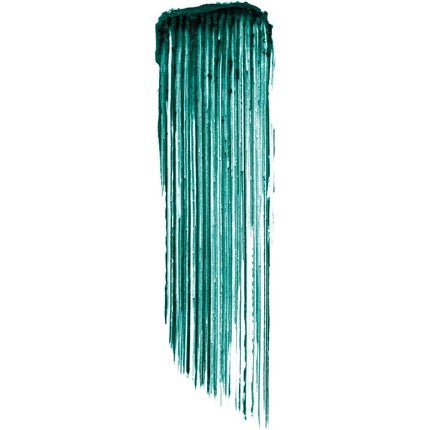 Shiseido Mascara 11.5ml 04 Emerald Energy - Maison des fragrances