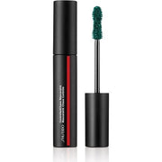 Shiseido Mascara 11.5ml 04 Emerald Energy - Maison des fragrances