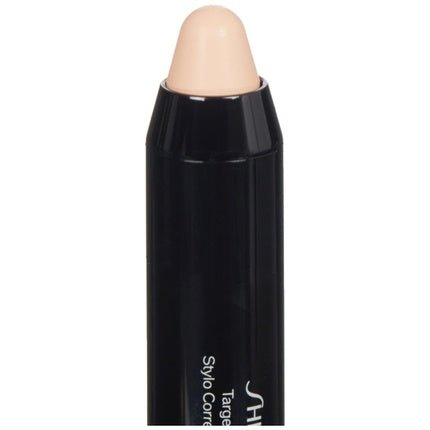 Shiseido Men Targeted Pencil Concealer L 4,30g - Maison des fragrances