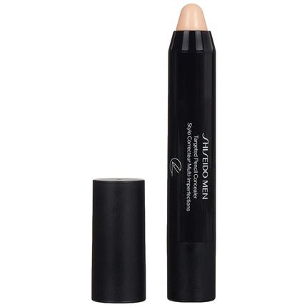 Shiseido Men Targeted Pencil Concealer L 4,30g - Maison des fragrances