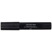 Shiseido Men Targeted Pencil Concealer L 4,30g - Maison des fragrances
