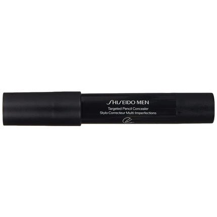 Shiseido Men Targeted Pencil Concealer L 4,30g - Maison des fragrances
