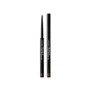 Shiseido MicroLiner Ink 03 Plum - Maison des fragrances