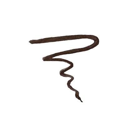 Shiseido MicroLiner Ink 03 Plum - Maison des fragrances