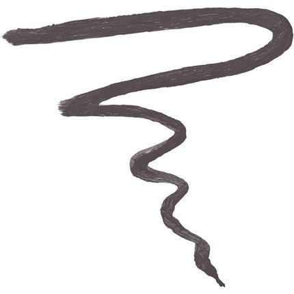 Shiseido MicroLiner Ink Micro Thin Eyeliner Pencil Gray - Maison des fragrances