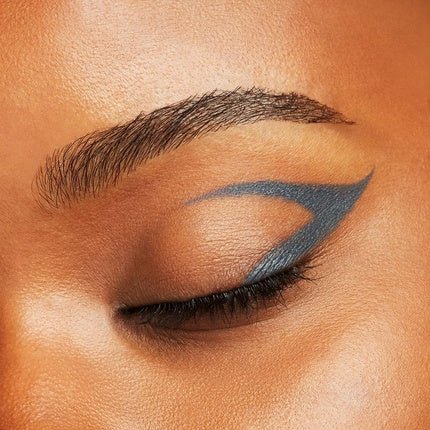 Shiseido MicroLiner Ink Micro Thin Eyeliner Pencil Gray - Maison des fragrances
