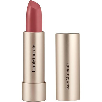 Shiseido Mineralist Hydra - Smoothing Lipstick Memory 3.55ml - Maison des fragrances
