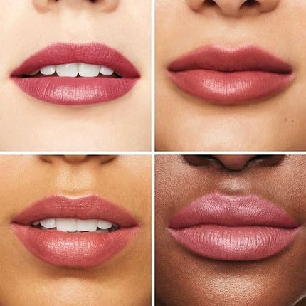 Shiseido Mineralist Hydra - Smoothing Lipstick Memory 3.55ml - Maison des fragrances