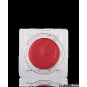 Shiseido Minimalist WhippedPowder Blush 08 Kokei 5g - Maison des fragrances