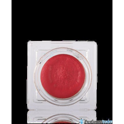 Shiseido Minimalist WhippedPowder Blush 08 Kokei 5g - Maison des fragrances