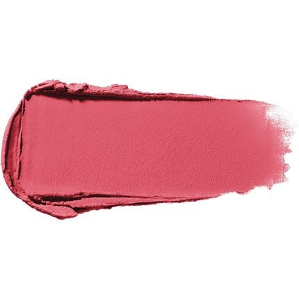 Shiseido ModernMatte Powder Lipstick 526 Kitten Heel 30g - Maison des fragrances