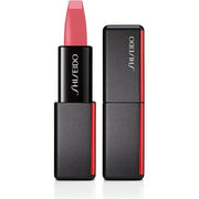 Shiseido ModernMatte Powder Lipstick 526 Kitten Heel 30g - Maison des fragrances