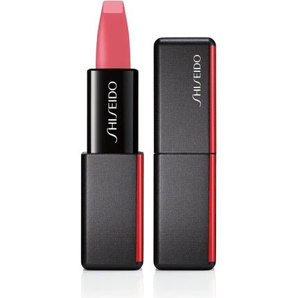 Shiseido ModernMatte Powder Lipstick 526 Kitten Heel 30g - Maison des fragrances