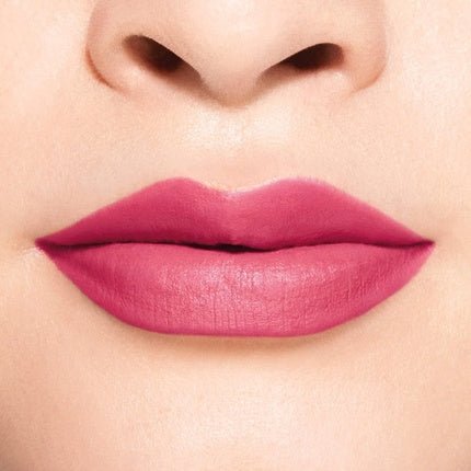 Shiseido ModernMatte Powder Lipstick 526 Kitten Heel 30g - Maison des fragrances