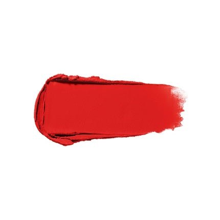 Shiseido ModernMatte Powder Lipstick Full - Coverage Non - Drying Matte Lipstick Weightless Long - Lasting Color 8 - Hour Coverage Night Life 510 - Maison des fragrances