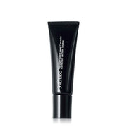Shiseido Natural Finish Cream Concealer Corrector 05 Deep 10ml - Maison des fragrances