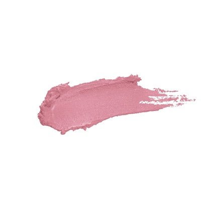 Shiseido Paperlight Cream Eye PK201 Nobara Pink Eyeshadow 3g - Maison des fragrances