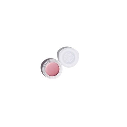 Shiseido Paperlight Cream Eye PK201 Nobara Pink Eyeshadow 3g - Maison des fragrances