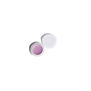 Shiseido Paperlight Cream Eye VI304 Shobu Purple Eyeshadow 3g - Maison des fragrances