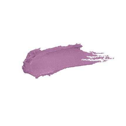 Shiseido Paperlight Cream Eye VI304 Shobu Purple Eyeshadow 3g - Maison des fragrances