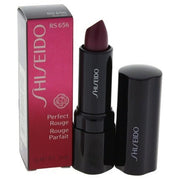 Shiseido Perfect Rouge Lipstick Rs656 4.0g - Maison des fragrances