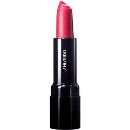 Shiseido Perfect Rouge Pk417 Lipstick Red - Maison des fragrances