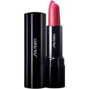 Shiseido Perfect Rouge Pk417 Lipstick Red - Maison des fragrances