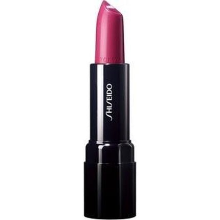 Shiseido Perfect Rouge Rs745 Lipstick Red - Maison des fragrances