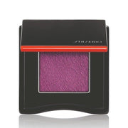Shiseido Pop Powder Gel Eye Shadow 12 Hara Hara Purple 2.5g - Maison des fragrances