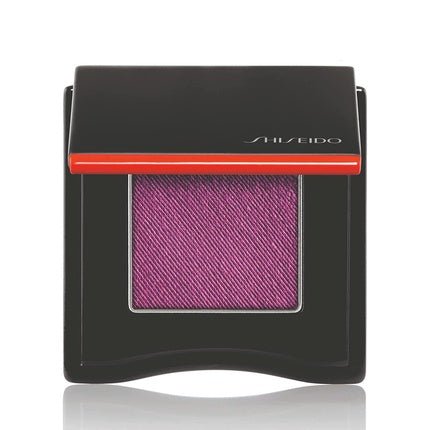 Shiseido Pop Powder Gel Eye Shadow 12 Hara Hara Purple 2.5g - Maison des fragrances
