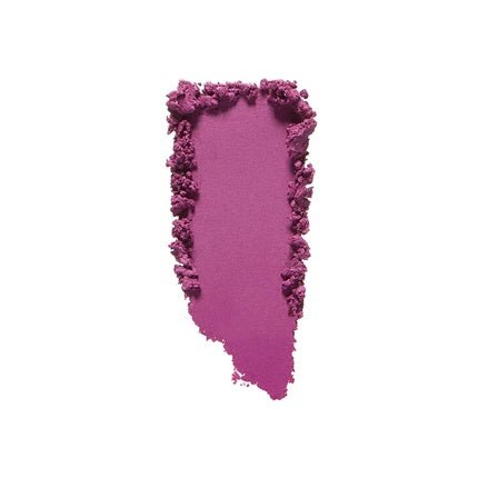 Shiseido Pop Powder Gel Eye Shadow 12 Hara Hara Purple 2.5g - Maison des fragrances