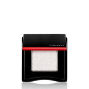 Shiseido POP Powdergel Eye Shadow No.01 Shin - Shin Crystal - Maison des fragrances