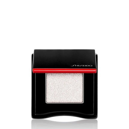 Shiseido POP Powdergel Eye Shadow No.01 Shin - Shin Crystal - Maison des fragrances