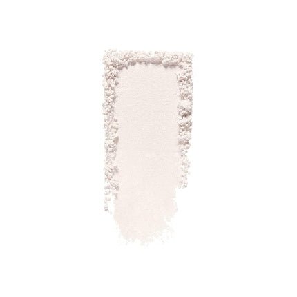 Shiseido POP Powdergel Eye Shadow No.01 Shin - Shin Crystal - Maison des fragrances