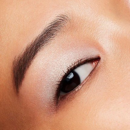 Shiseido POP Powdergel Eye Shadow No.01 Shin - Shin Crystal - Maison des fragrances