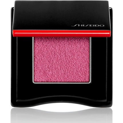 Shiseido POP PowderGel Eye Shadow No.11 2.5g 2.4gr, shade Waku - Waku Pink - Maison des fragrances