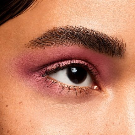 Shiseido POP PowderGel Eye Shadow No.11 2.5g 2.4gr, shade Waku - Waku Pink - Maison des fragrances