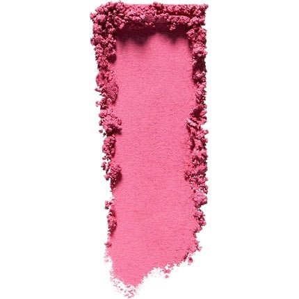 Shiseido POP PowderGel Eye Shadow No.11 2.5g 2.4gr, shade Waku - Waku Pink - Maison des fragrances